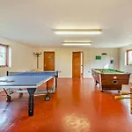2 Bed In Wigton Oc-93463 Nyaraló