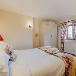 2 Bed In Wigton Oc-93463 * Ireby