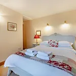 2 Bed In Wigton Oc-93463 Nyaraló