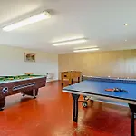 Nyaraló 2 Bed In Wigton Oc-93463 *