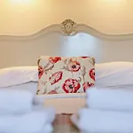 2 Bed In Wigton Oc-93463