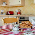 2 Bed In Wigton Oc-93463 Prázdninový dům *