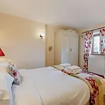 2 Bed In Wigton Oc-93463 Prázdninový dům Ireby