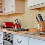 Prázdninový dům 2 Bed In Wigton Oc-93463
