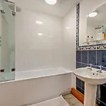 2 Bed In Wigton Oc-93463