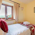 2 Bed In Wigton Oc-93463 Prázdninový dům