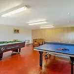 2 Bed In Wigton Oc-93463 *