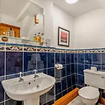 2 Bed In Wigton Oc-93463