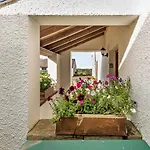 2 Bed In Wigton Oc-93463 Prázdninový dům