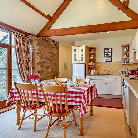 2 Bed In Bassenthwaite 93463