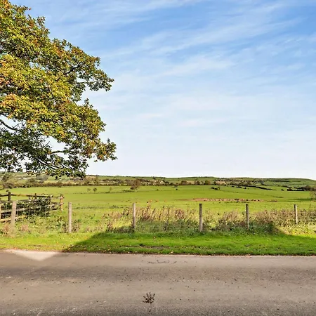 2 Bed In Wigton Oc-93463 Nyaraló Ireby