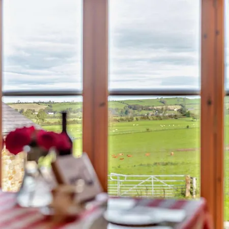 Holiday home 2 Bed In Bassenthwaite 93463