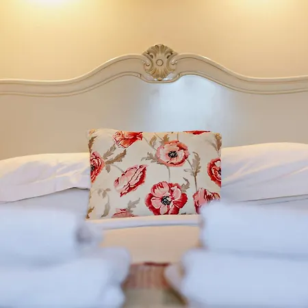 2 Bed In Bassenthwaite 93463 *