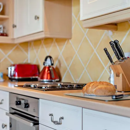 2 Bed In Bassenthwaite 93463