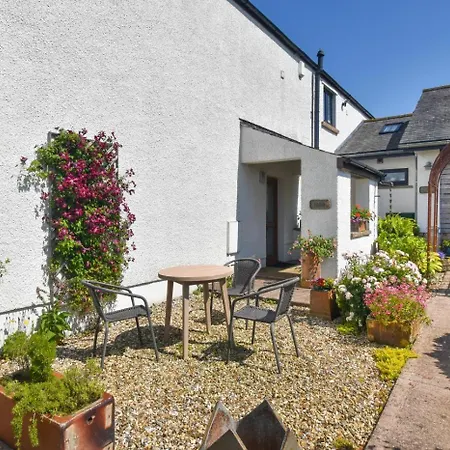 2 Bed In Wigton Oc-93463 * Ireby